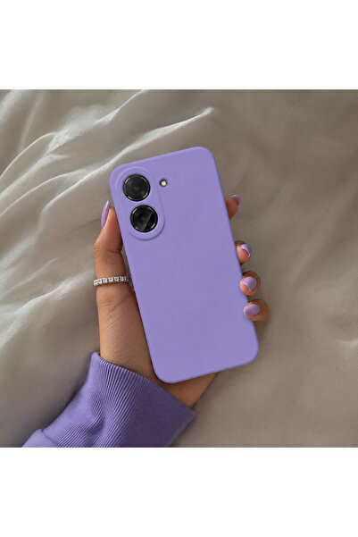Xiaomi Redmi A5 4G Kılıf Mara Lansman Kapak