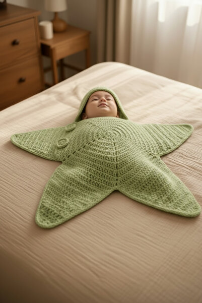 tce the charme elegant Hand-Knitted Custom Design Baby Romper