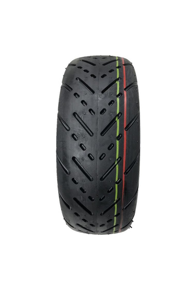 Choice outer tire Coolride CST Tire 11 Inch Electric Scooter Outer 90/65-6.5 ...