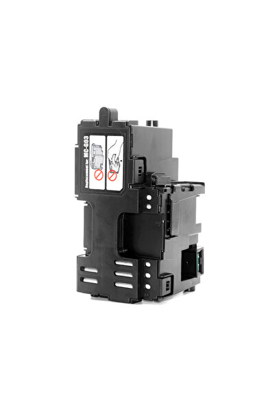 Choice MC-G03 Maintenance G03 Maintenance Ink Cartridge Tank MC-G03 For Canon...