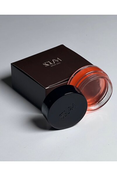 S'GLAM Kaş Şekilendirici Brow Wax