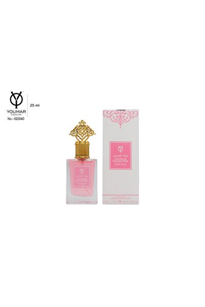 youmar مجموعة عطور 20040 25 مل