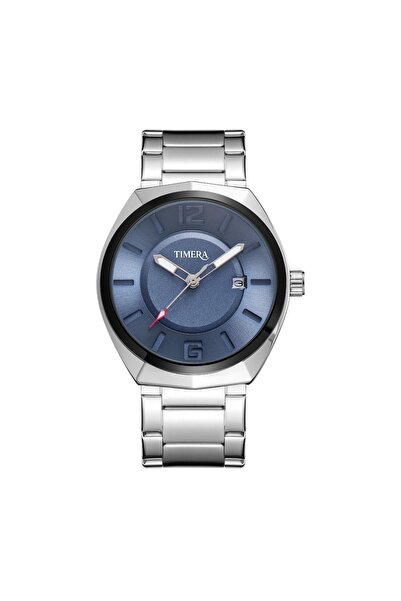TIMERA Men's Watches Timeira Iron