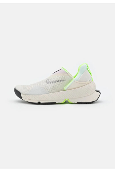 Nike GO FlyEase Pantofi sport pentru femei
