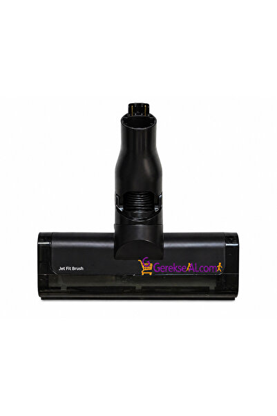 GEREKSEAL Jet60 Dikey Elektrikli Süpürge Fırça Gövdesi DJ97-03141B,DJ97-03141A