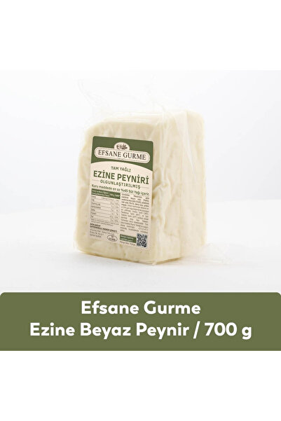 Kavlak Zeytin Kavlak Efsane Gurme Ezine Beyaz Peynir