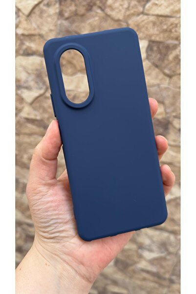 Vip Case Huawei Nova 9 Se Uyumlu Silikon Darbe Emici Klasik Korumalı Klasik R...