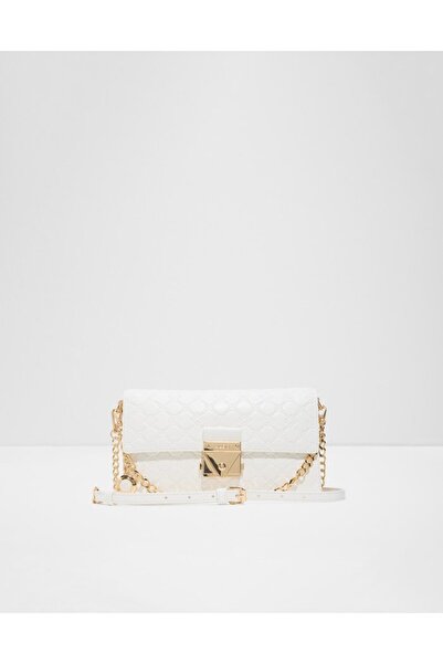 Aldo Evengelia / Cross Body
