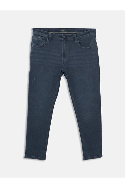 LC Waikiki Blugi bărbați 750 Slim Fit