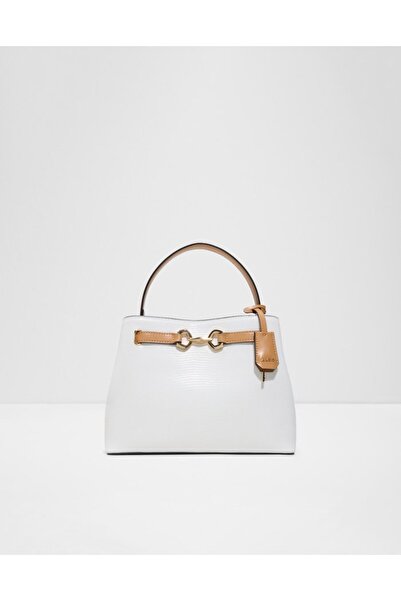 Aldo Selenia / Satchel