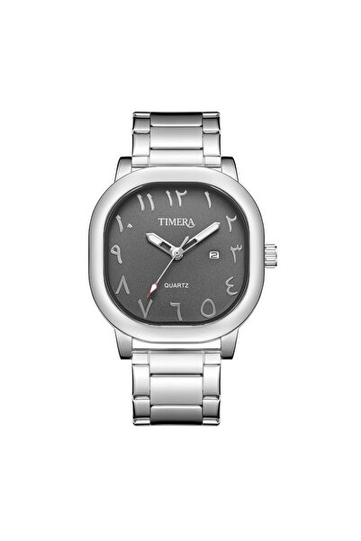 TIMERA Men's Watches Timeira Iron