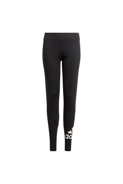 adidas Colanți copii BL 170
