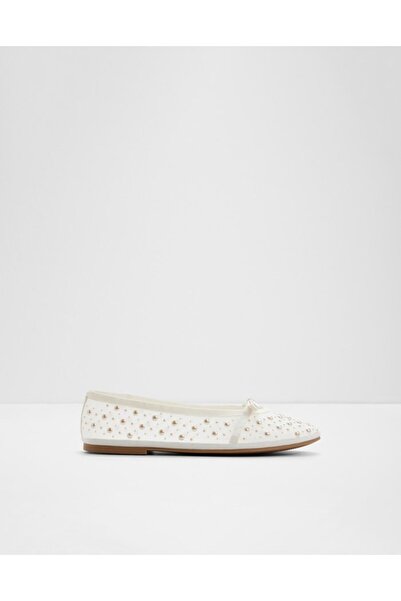 Aldo أورابيلا / راقصات الباليه وأحذية ماري جين