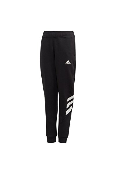 adidas Παιδικές φόρμες 128
