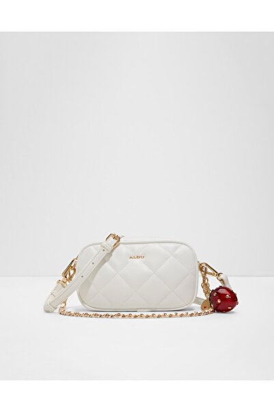 Aldo Sweetpie / Cross Body