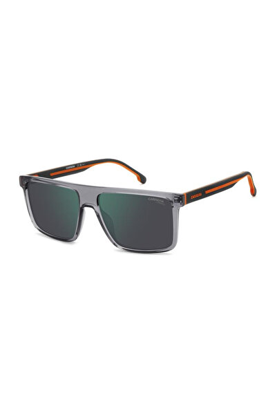 Carrera C SPORT 14/S M9L/MT 58 Γυαλιά ηλίου |   Μέγεθος 58 χιλ.