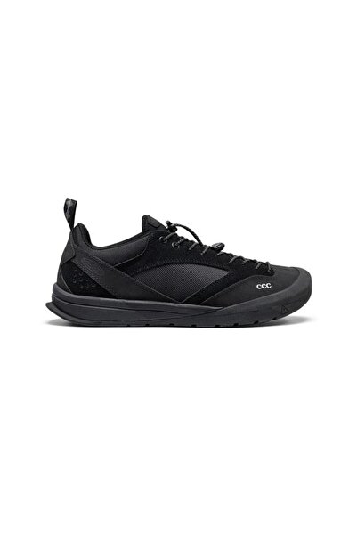 Keen Jasper III City Country City Erkek Sneaker