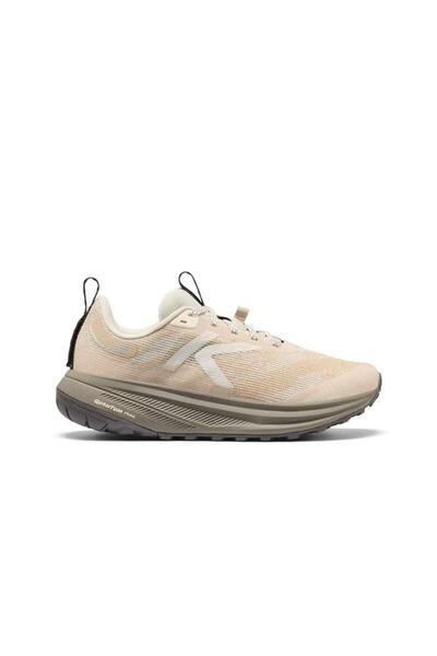 Keen Roam Kadın Arazi Koşu Ayakkabısı