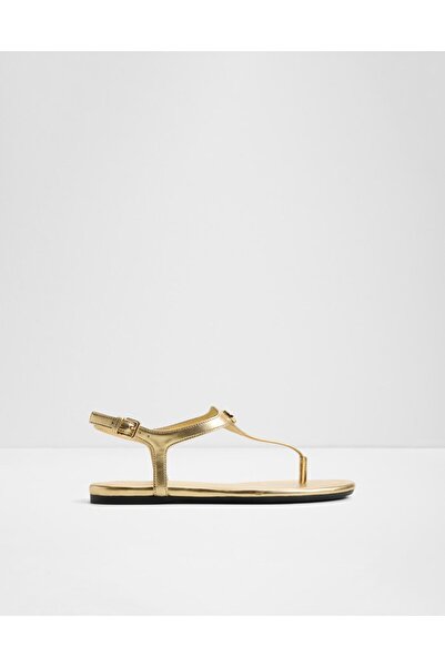 Aldo Eowiameth / Flat Sandals