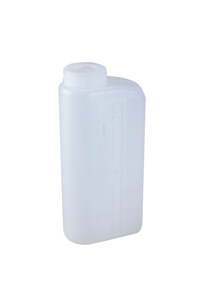 E-ANAMAG Αρωματικό λάδι σιλικόνης με σφουγγάρι, 250ml