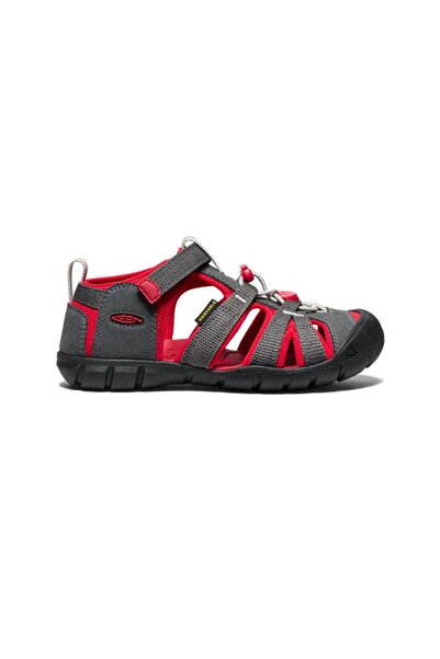 Keen Seacamp II CNX Çocuk Sandalet