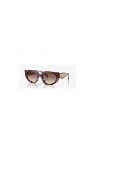 Prada D02S 00K10S 53