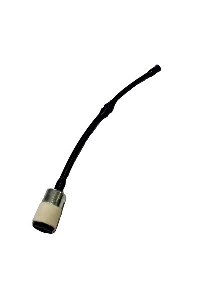 E-ANAMAG Accesorii pentru compresor auto