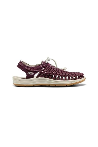 Keen UNEEK Canvas Kadın Sandalet