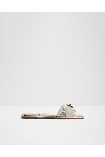 Aldo Bellenor / Flat Sandals