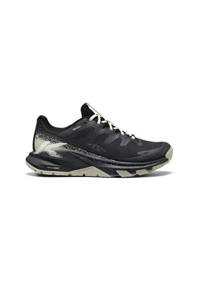 Keen Targhee Apex Su Geçirmez Erkek Yürüyüş Ayakkabısı