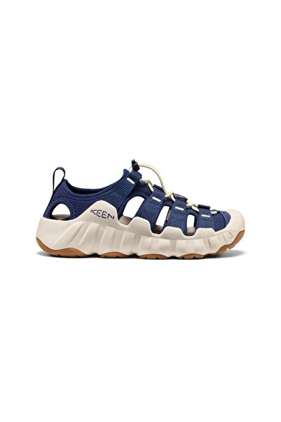 Keen Hyperport H2 Kadın Sandalet
