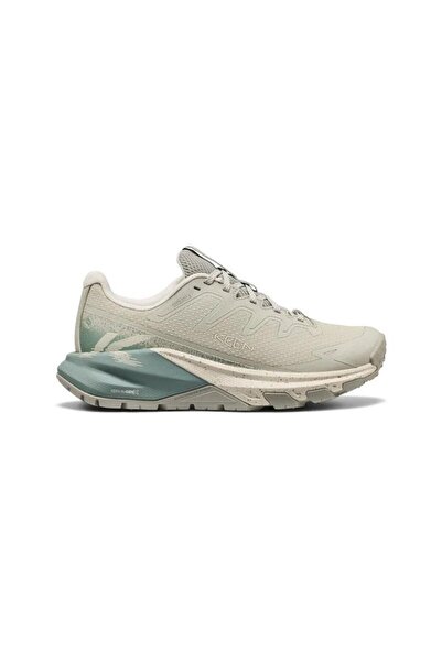 Keen Targhee Apex Su Geçirmez Kadın Yürüyüş Ayakkabısı