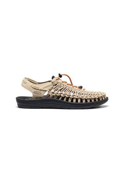 Keen UNEEK Erkek Sneaker