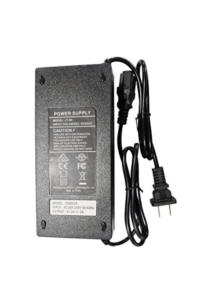 E-ANAMAG Κιτ Επισκευής Γρατζουνιών Αυτοκινήτου, Πάστα Γυαλίσματος Υαλοβάμβακα...