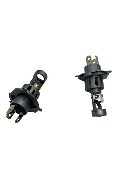 E-ANAMAG Λάμπες LED - H7 CANBUS 180W 20.000LM - Νέο Μοντέλο 2025