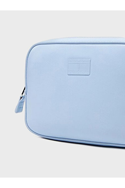Tommy Hilfiger TJW Essential Must Camera Bag Kadın El ve Omuz Çantası AW0AW16964