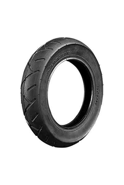 E-ANAMAG Ελαστικό σκούτερ 8.5×2.00 ίντσες, 8 1/2X2, 50-134