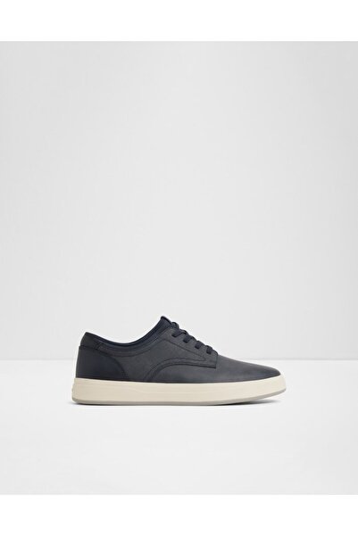 Aldo Ardenn / Sneakers
