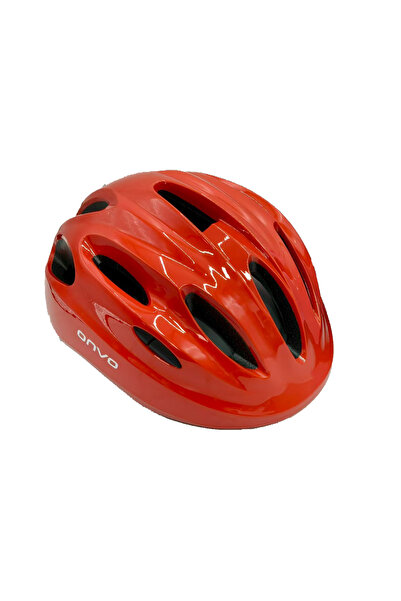 ONVO ZX35 Çocuk Scooter Kask