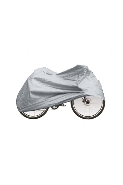 E-ANAMAG Husă pentru bicicletă, motocicletă, Dimensiune 200 x 100 cm