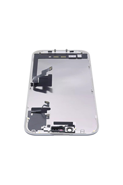 Apple Display iPhone 16 Pro Original