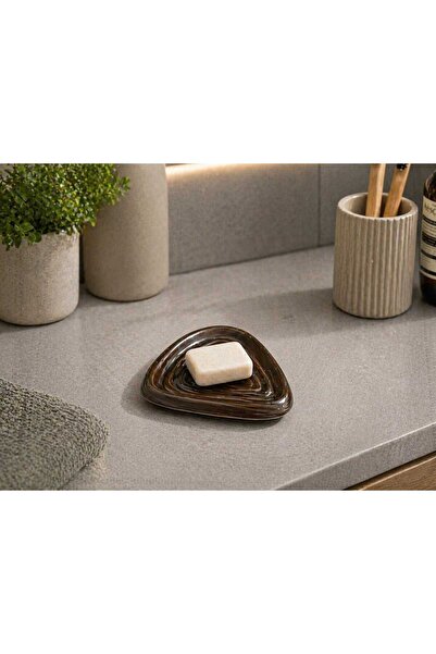Home Soap holder