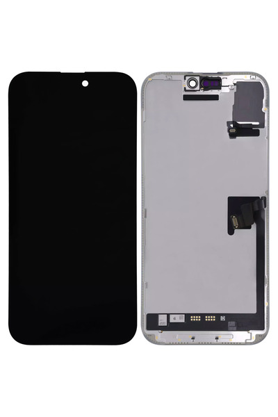 Apple Display iPhone 16 Pro Max Original