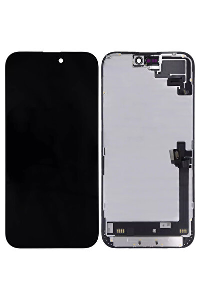 Apple Display iPhone 16 Plus Original