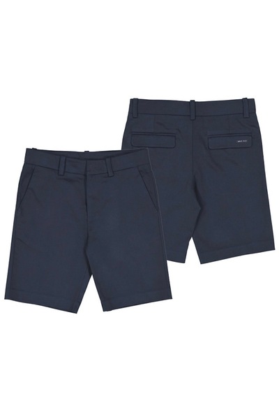 MAYORAL Boy's shorts
