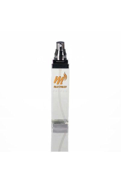 MARCMAN 58B Mann parfum pentru bărbați 130 ml