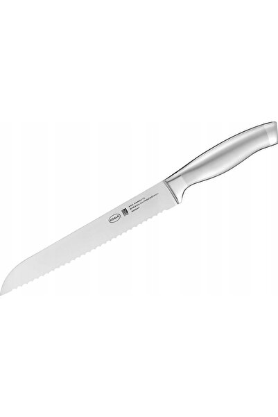 ROESLE Cuțit de pâine Basic Line 20cm