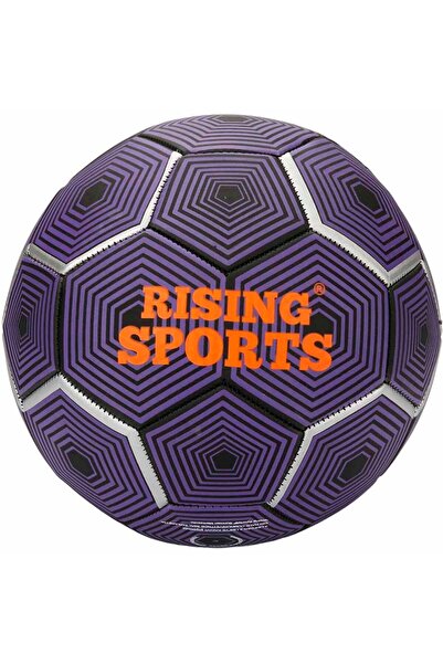 Rising Sports Soccer ball, Rising Sports, No. 5