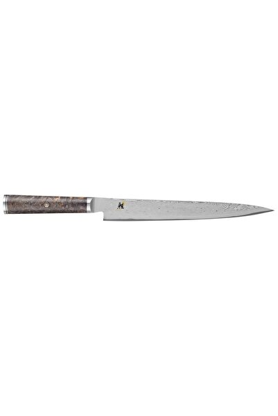 MIYABI 5000MCD 67 Sujihiki 24cm
