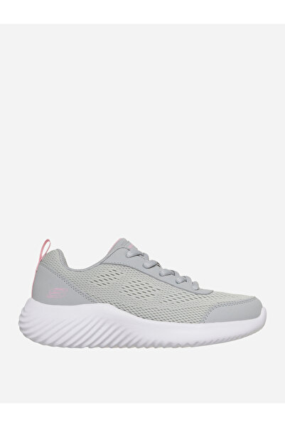 SKECHERS Bounder Sneakers